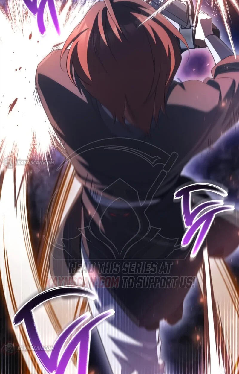Read The Second Eunuch Regains His Manhood chapter 90 image 29 on Lezhin