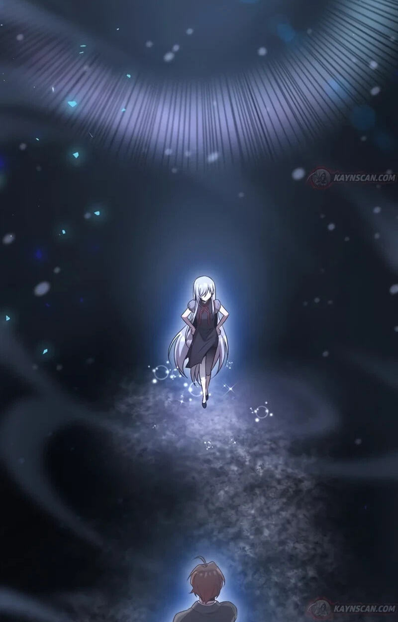 Read The Second Eunuch Regains His Manhood chapter 90 image 3 on Lezhin
