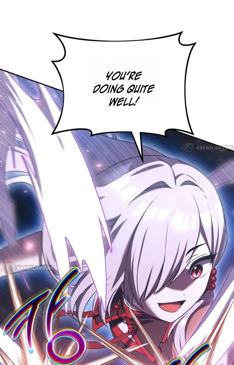 Read The Second Eunuch Regains His Manhood chapter 90 image 31 on Lezhin
