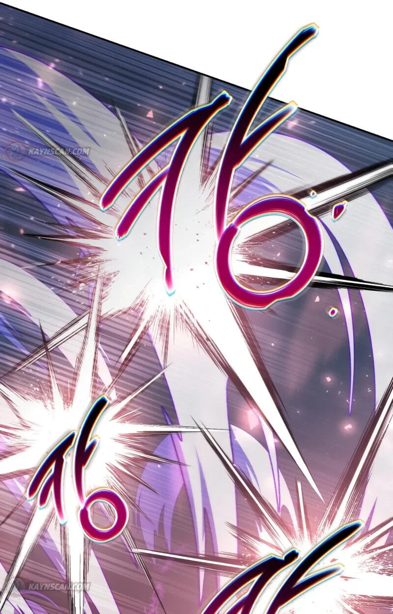 Read The Second Eunuch Regains His Manhood chapter 90 image 34 on Lezhin