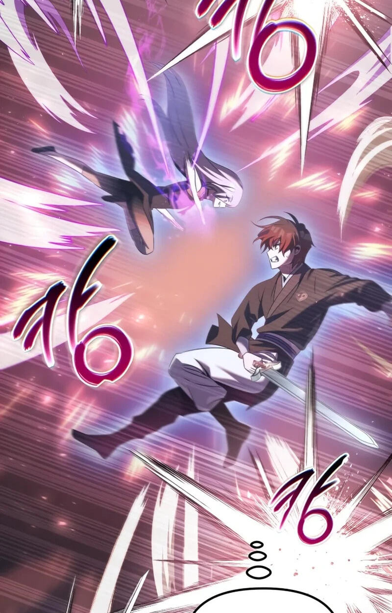 Read The Second Eunuch Regains His Manhood chapter 90 image 35 on Lezhin