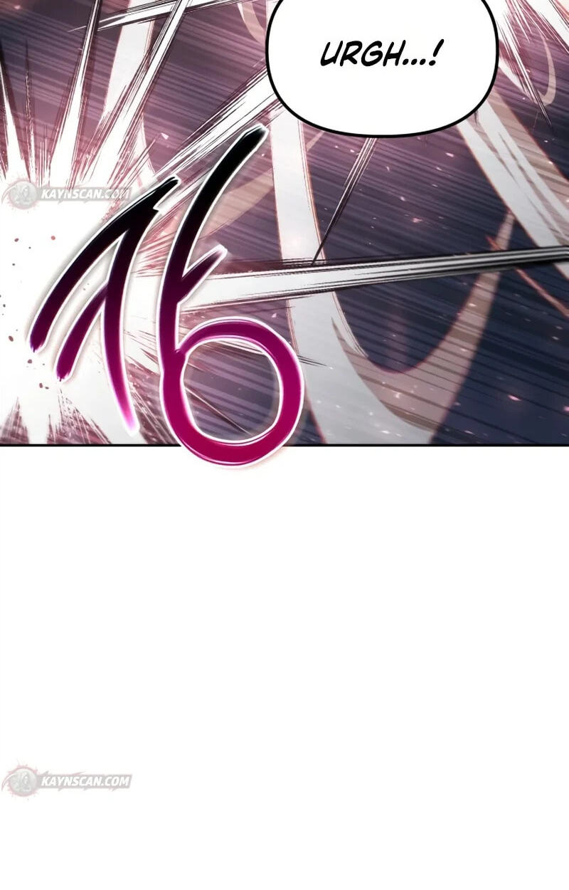 Read The Second Eunuch Regains His Manhood chapter 90 image 36 on Lezhin