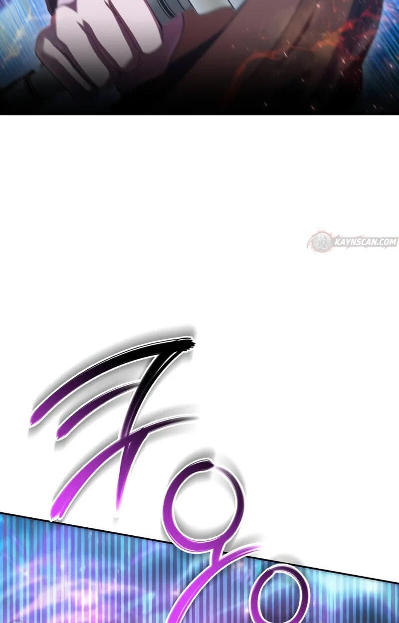 Read The Second Eunuch Regains His Manhood chapter 90 image 38 on Lezhin