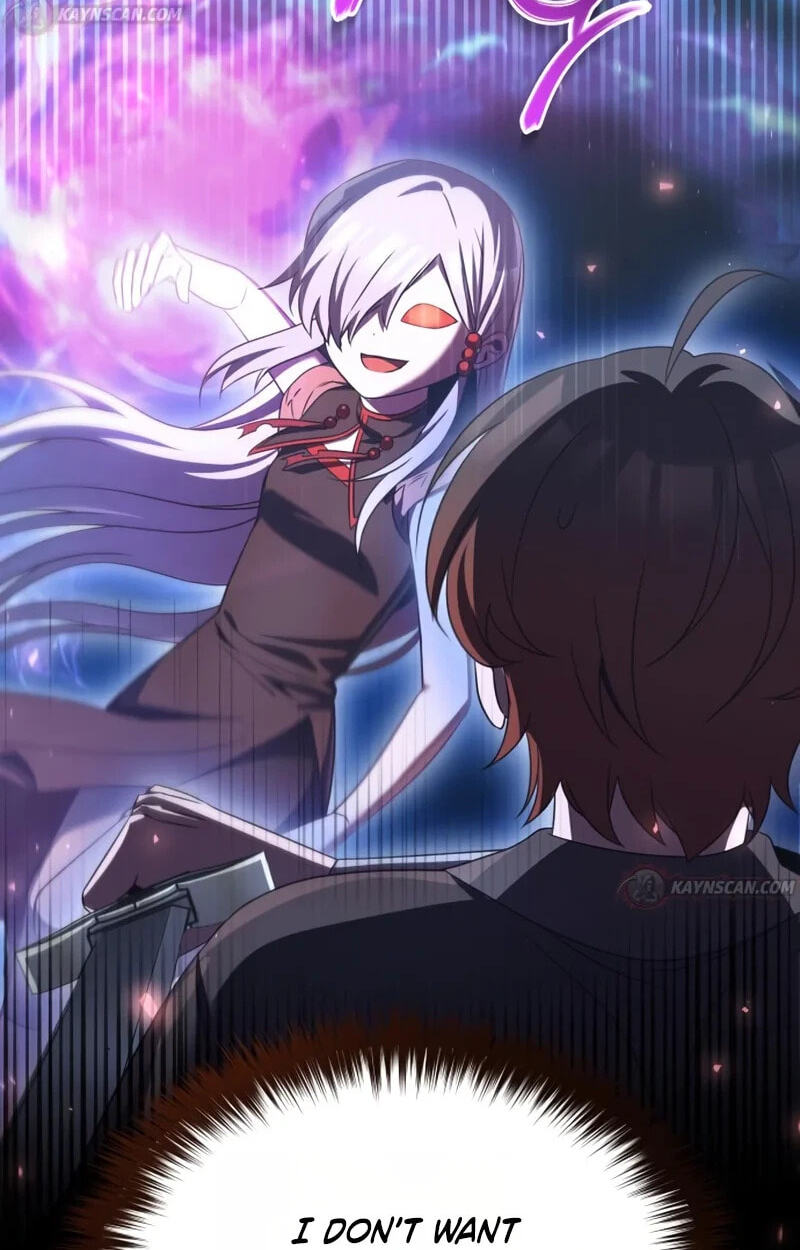 Read The Second Eunuch Regains His Manhood chapter 90 image 39 on Lezhin