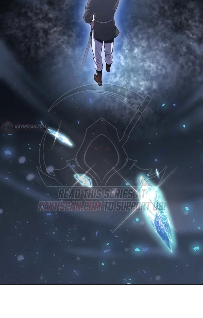 Read The Second Eunuch Regains His Manhood chapter 90 image 4 on Lezhin