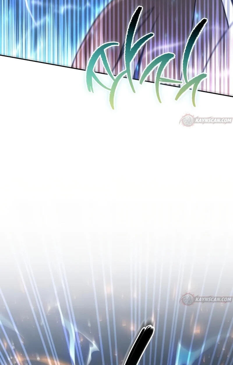 Read The Second Eunuch Regains His Manhood chapter 90 image 41 on Lezhin