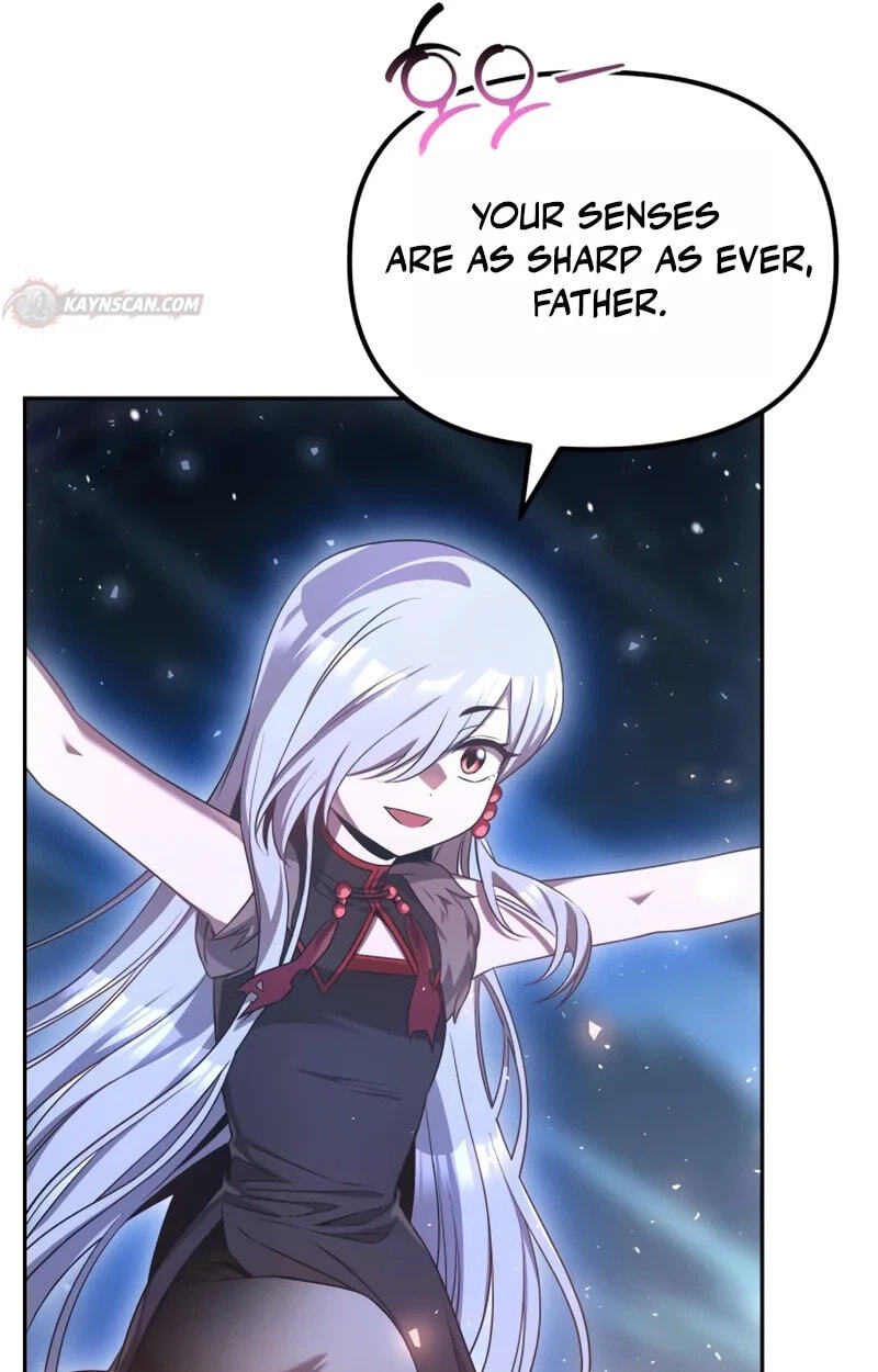 Read The Second Eunuch Regains His Manhood chapter 90 image 45 on Lezhin