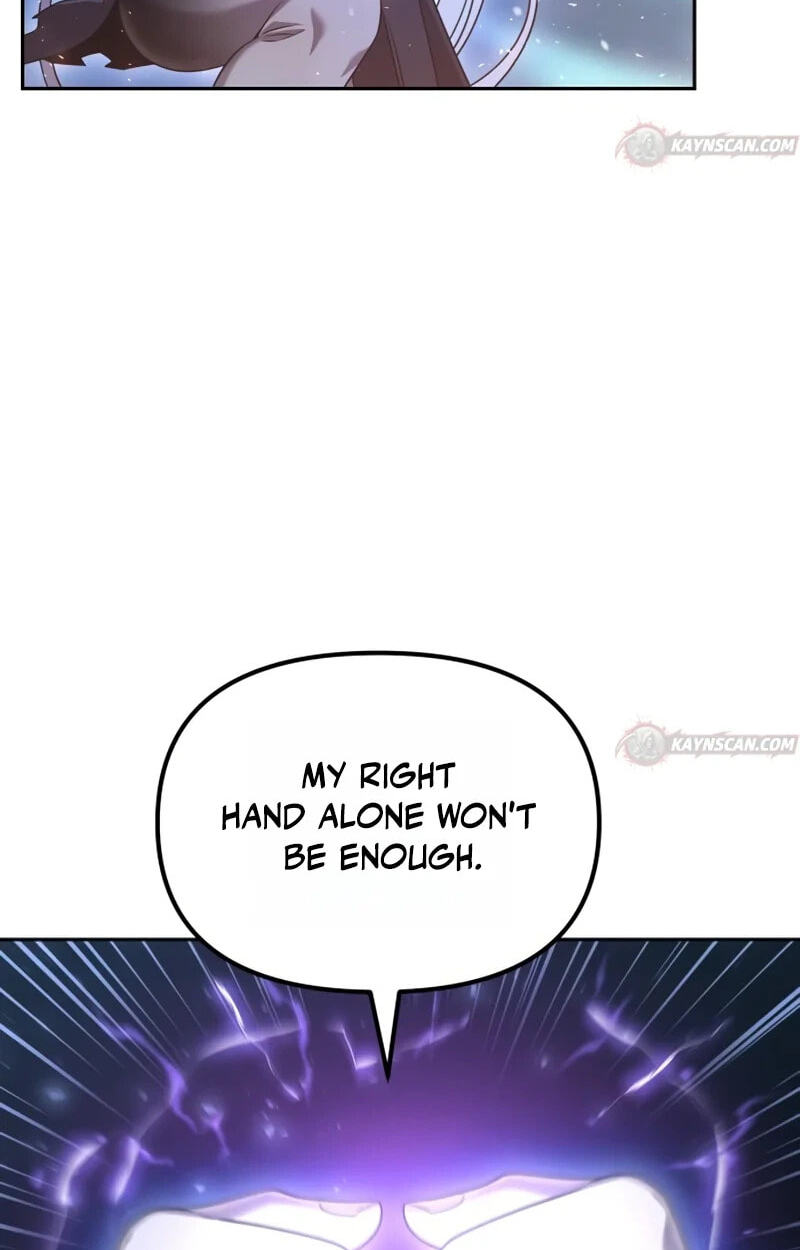 Read The Second Eunuch Regains His Manhood chapter 90 image 46 on Lezhin