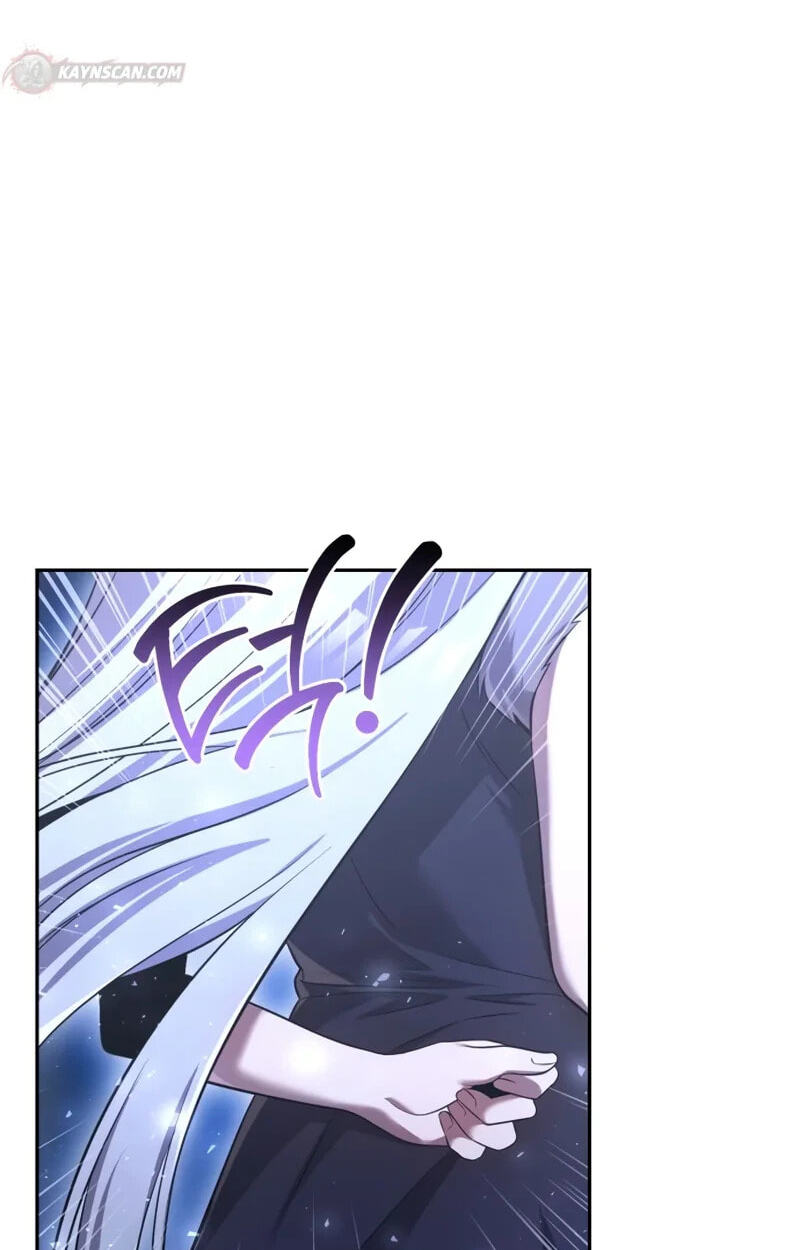 Read The Second Eunuch Regains His Manhood chapter 90 image 5 on Lezhin
