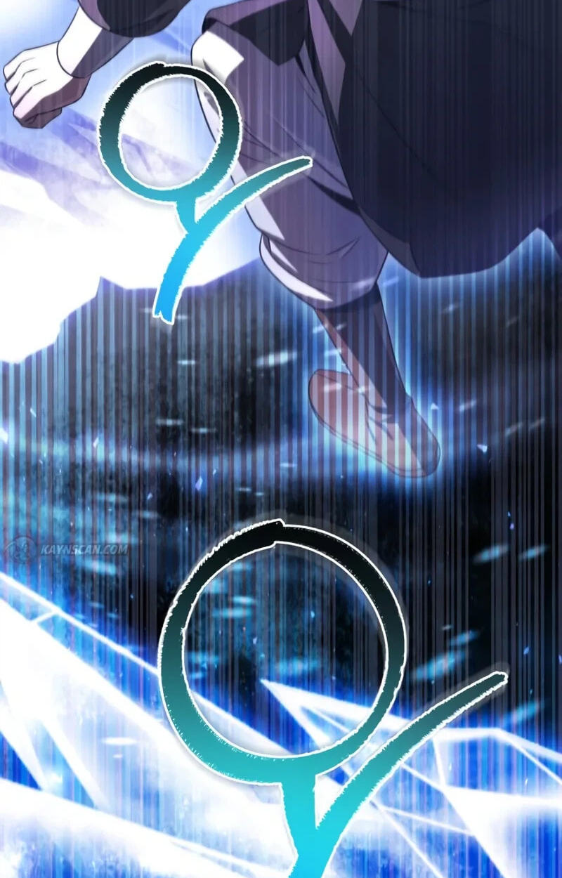 Read The Second Eunuch Regains His Manhood chapter 90 image 51 on Lezhin