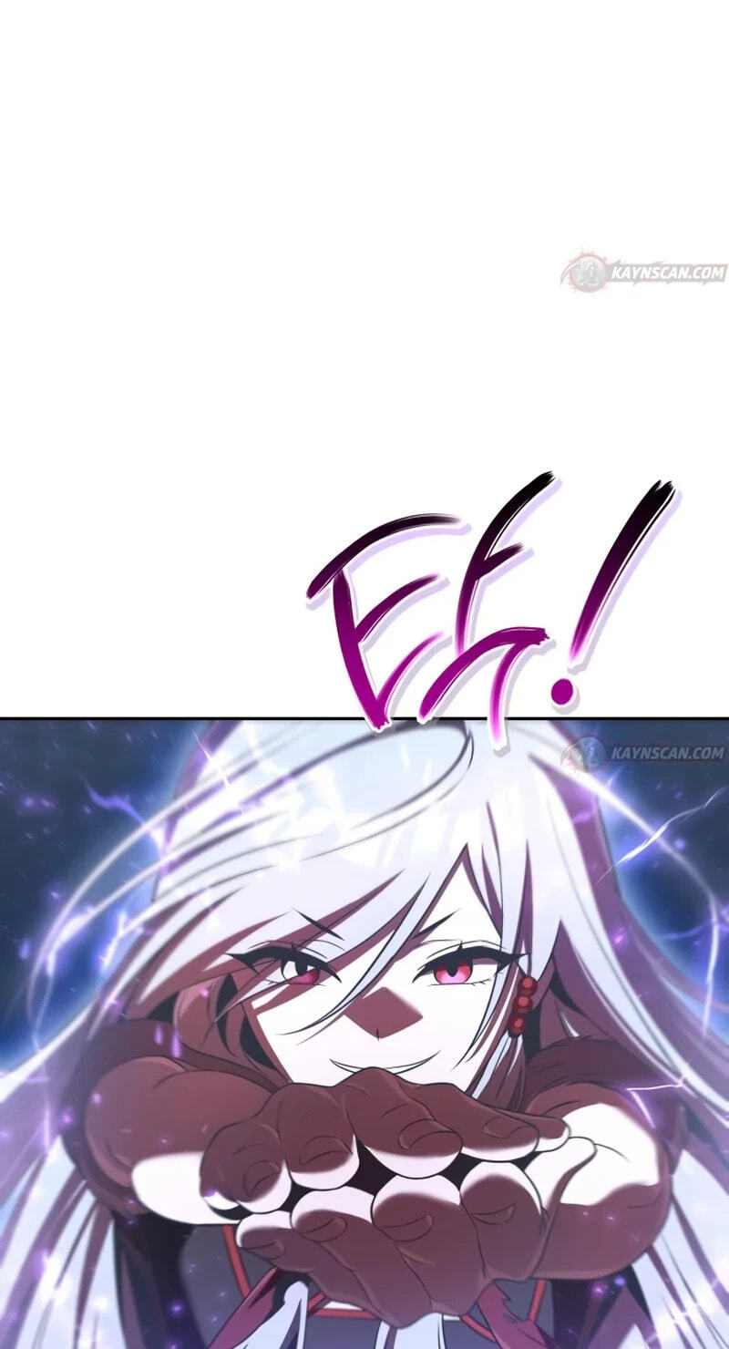 Read The Second Eunuch Regains His Manhood chapter 90 image 54 on Lezhin