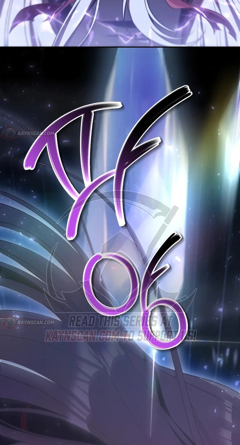 Read The Second Eunuch Regains His Manhood chapter 90 image 55 on Lezhin