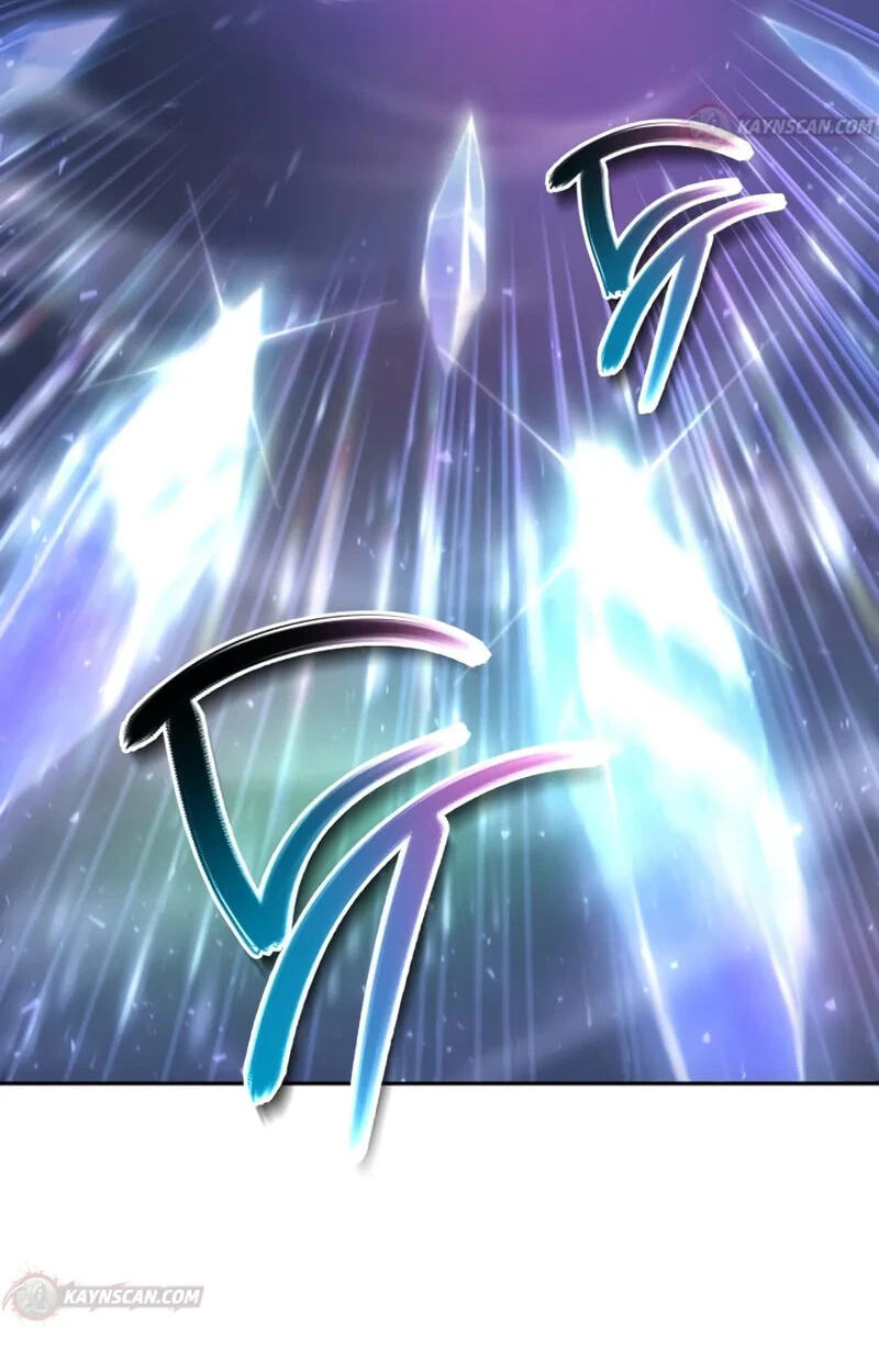 Read The Second Eunuch Regains His Manhood chapter 90 image 58 on Lezhin