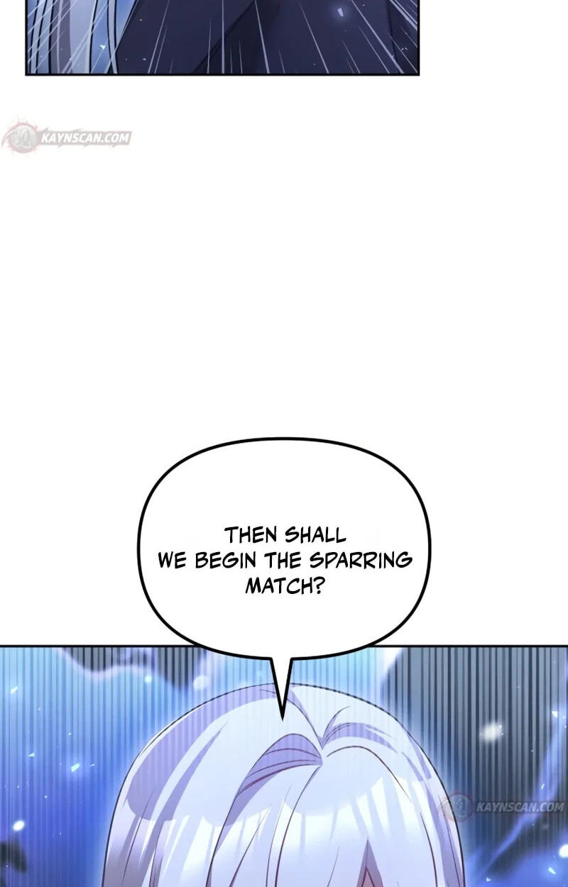 Read The Second Eunuch Regains His Manhood chapter 90 image 6 on Lezhin