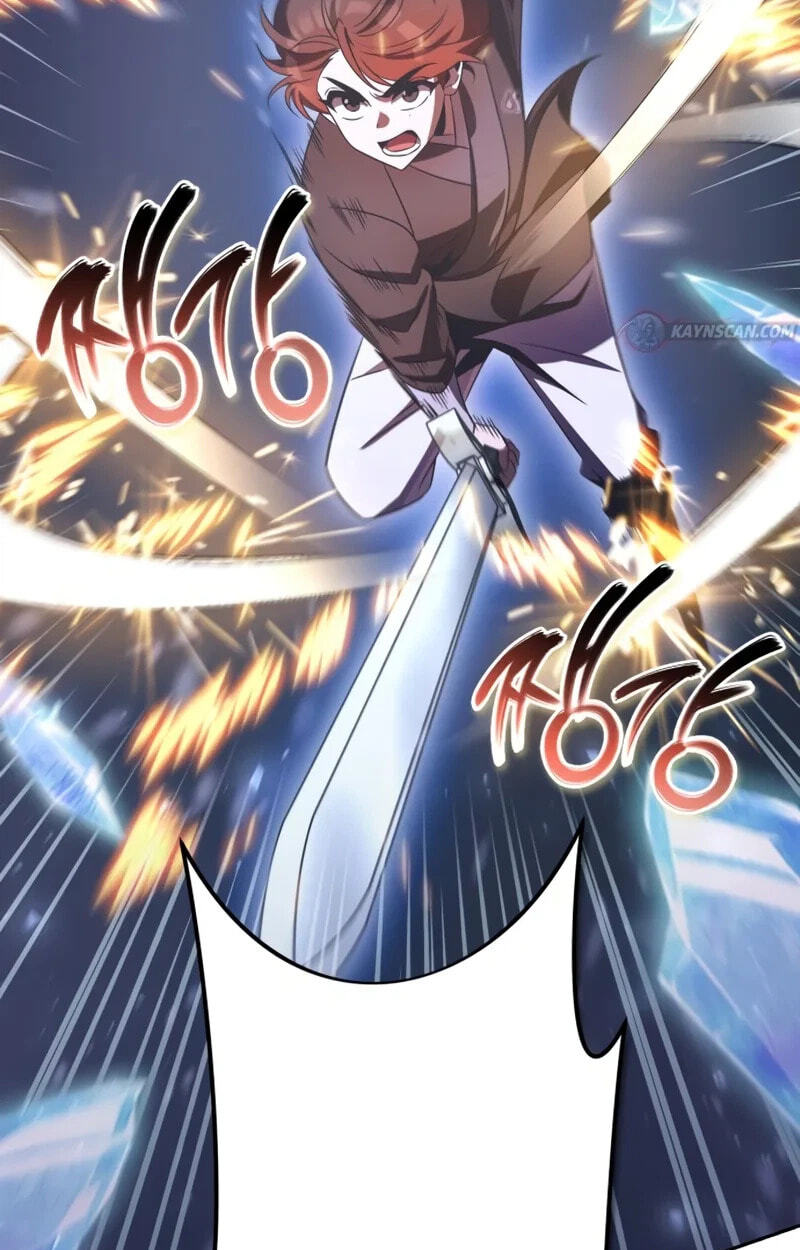Read The Second Eunuch Regains His Manhood chapter 90 image 60 on Lezhin