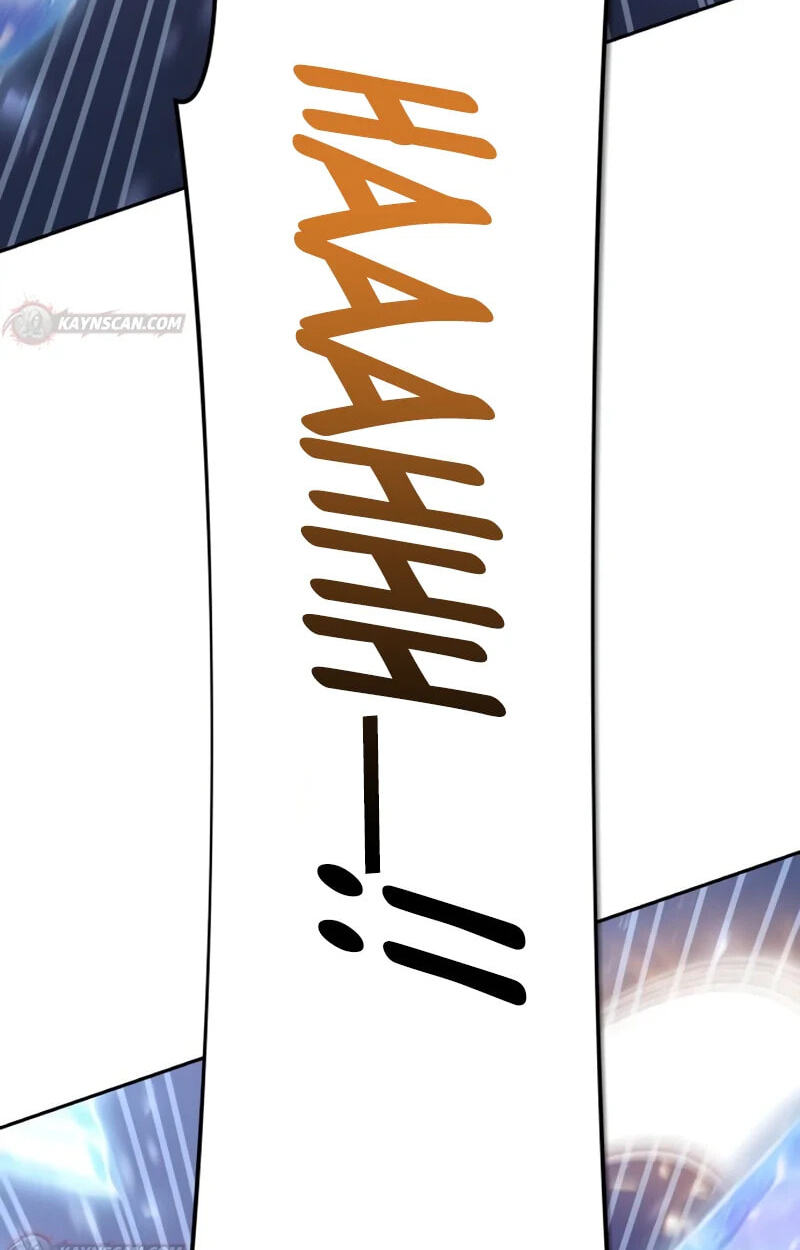 Read The Second Eunuch Regains His Manhood chapter 90 image 61 on Lezhin