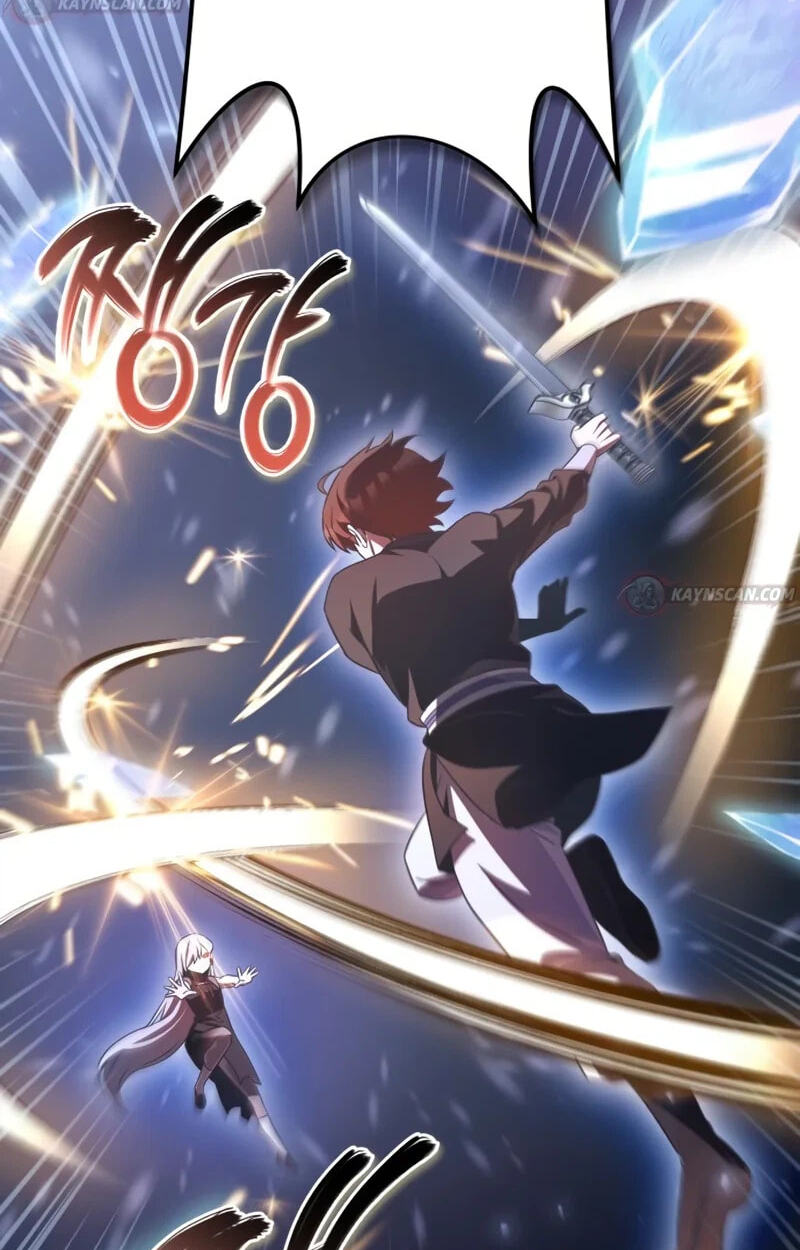Read The Second Eunuch Regains His Manhood chapter 90 image 62 on Lezhin