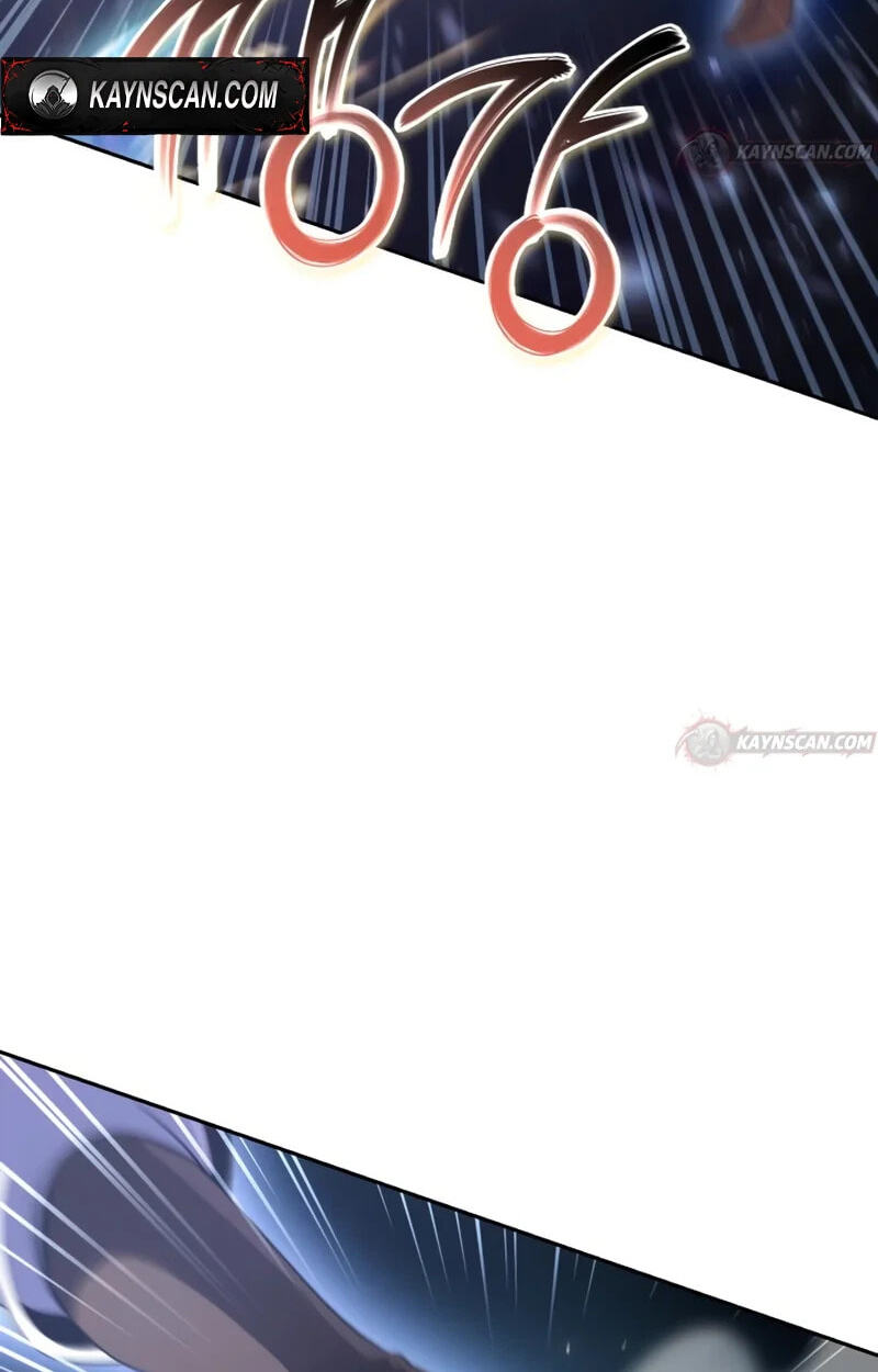 Read The Second Eunuch Regains His Manhood chapter 90 image 63 on Lezhin