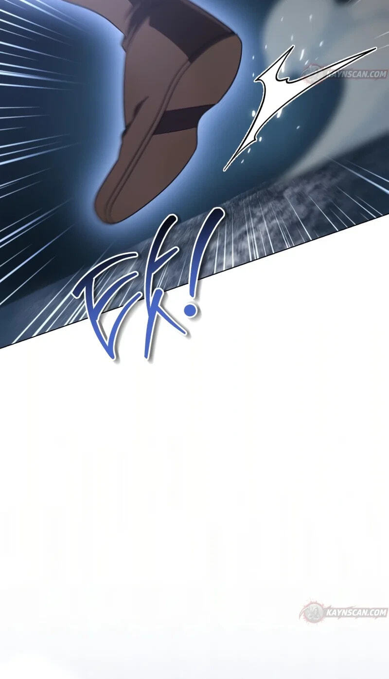 Read The Second Eunuch Regains His Manhood chapter 90 image 64 on Lezhin