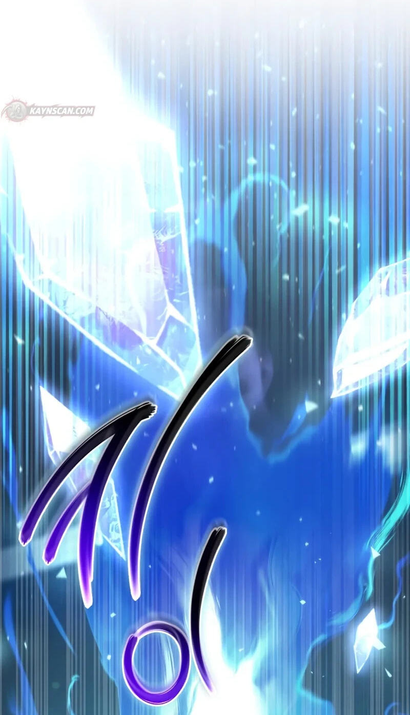 Read The Second Eunuch Regains His Manhood chapter 90 image 65 on Lezhin