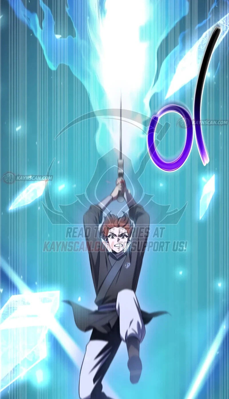 Read The Second Eunuch Regains His Manhood chapter 90 image 66 on Lezhin