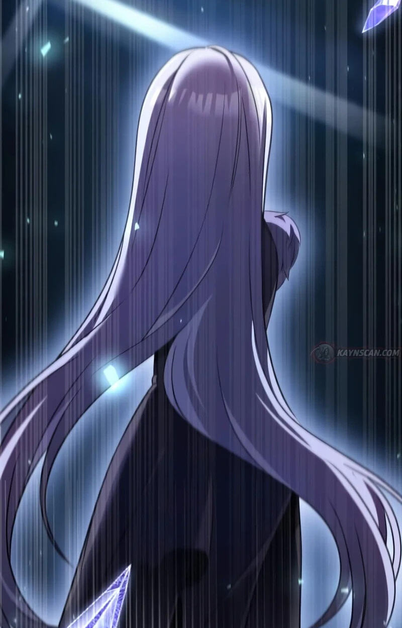 Read The Second Eunuch Regains His Manhood chapter 90 image 68 on Lezhin