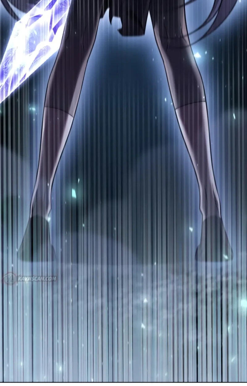 Read The Second Eunuch Regains His Manhood chapter 90 image 69 on Lezhin