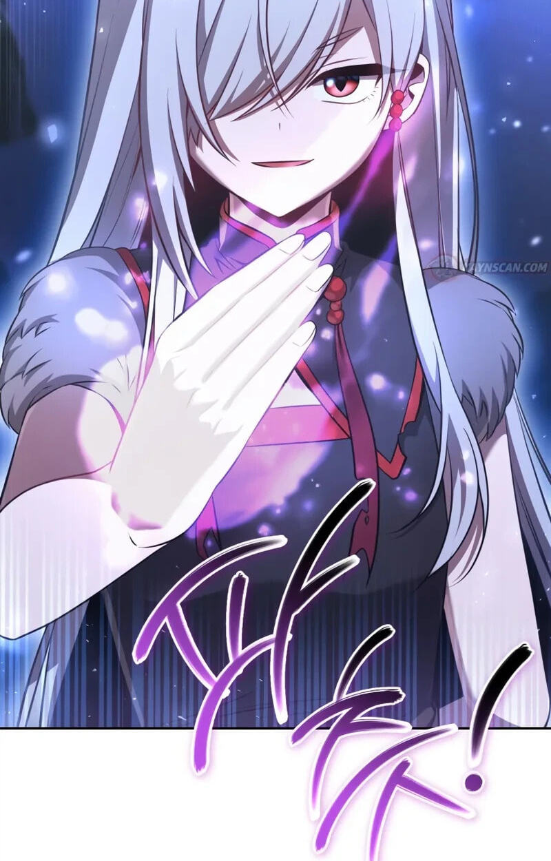 Read The Second Eunuch Regains His Manhood chapter 90 image 7 on Lezhin