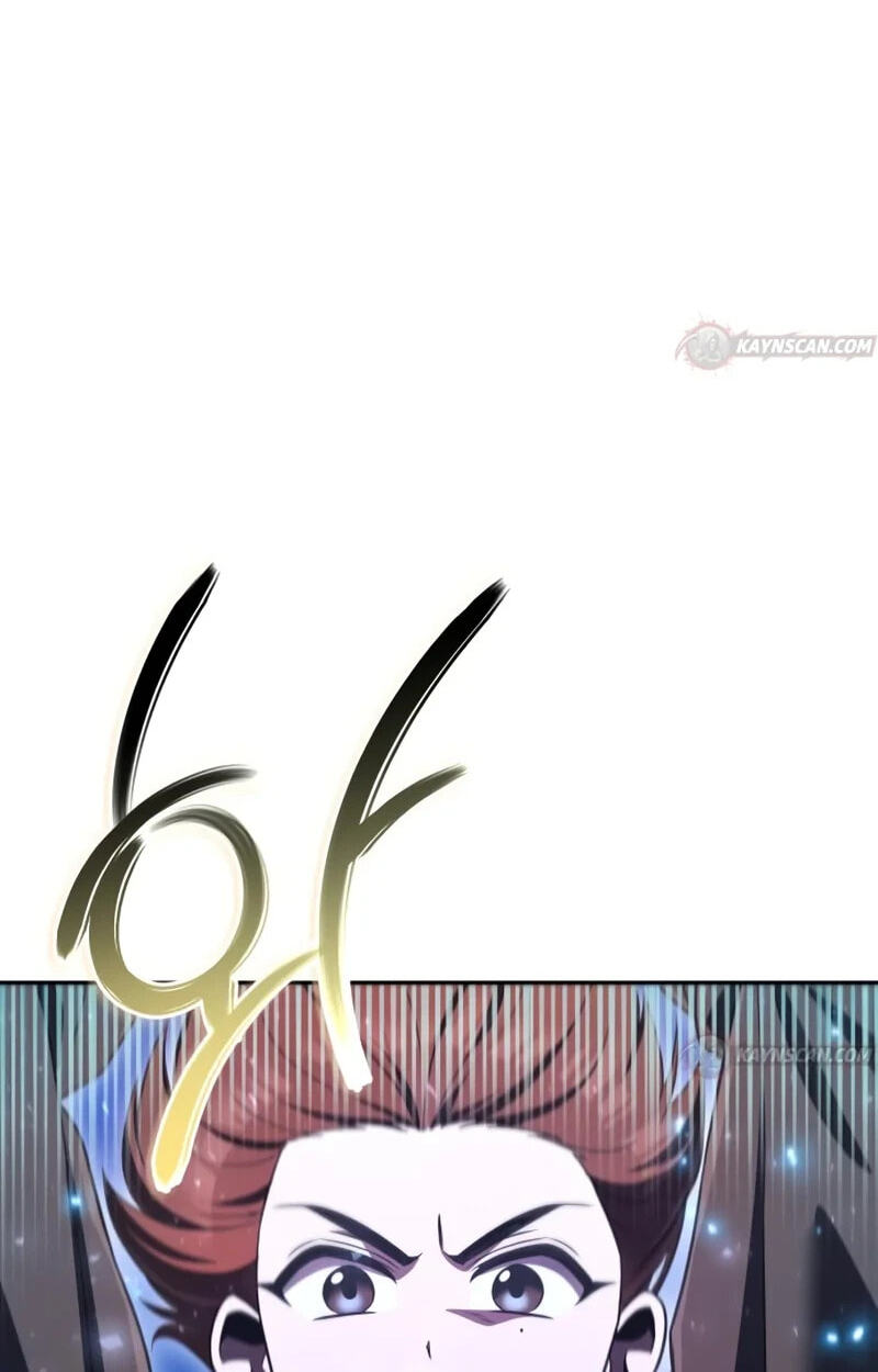 Read The Second Eunuch Regains His Manhood chapter 90 image 70 on Lezhin