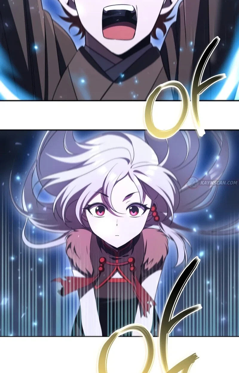 Read The Second Eunuch Regains His Manhood chapter 90 image 71 on Lezhin