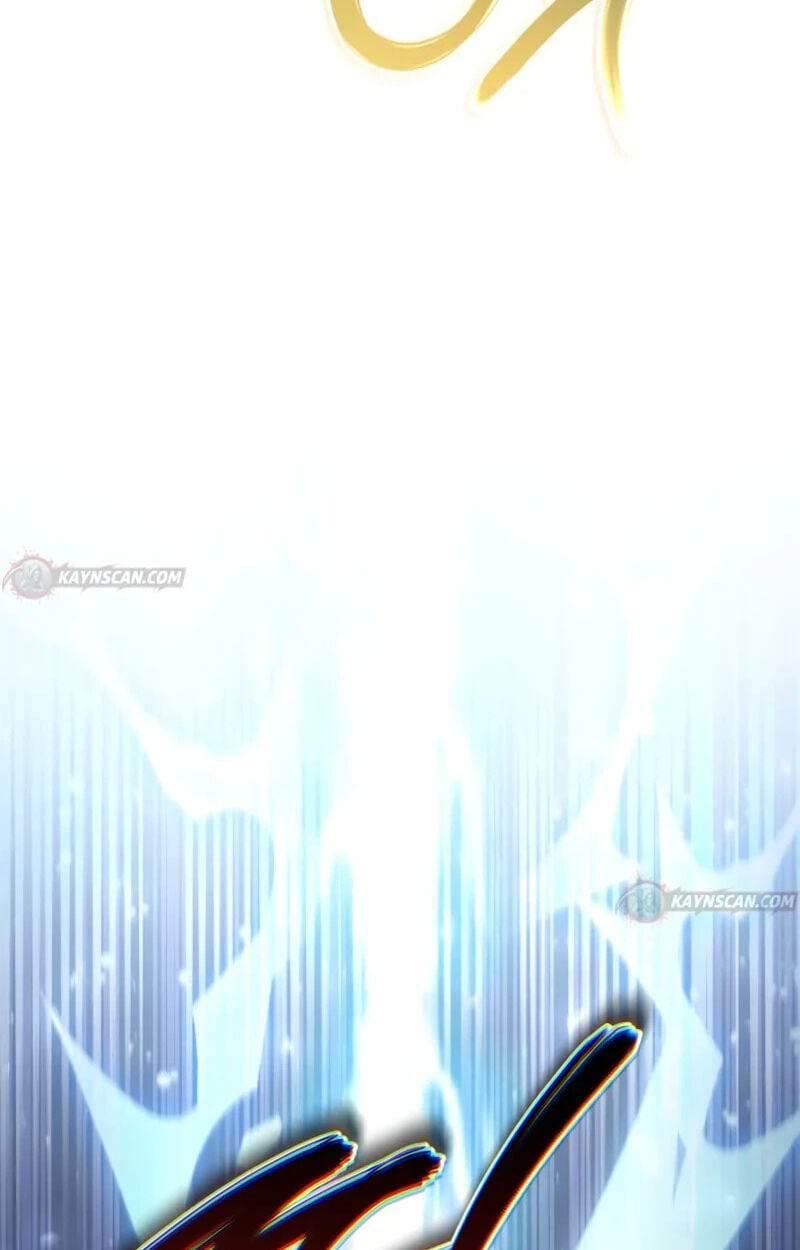 Read The Second Eunuch Regains His Manhood chapter 90 image 72 on Lezhin