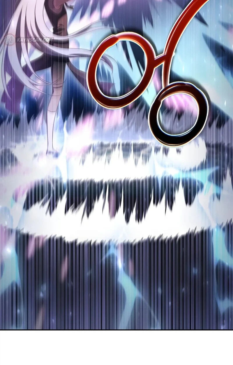 Read The Second Eunuch Regains His Manhood chapter 90 image 74 on Lezhin