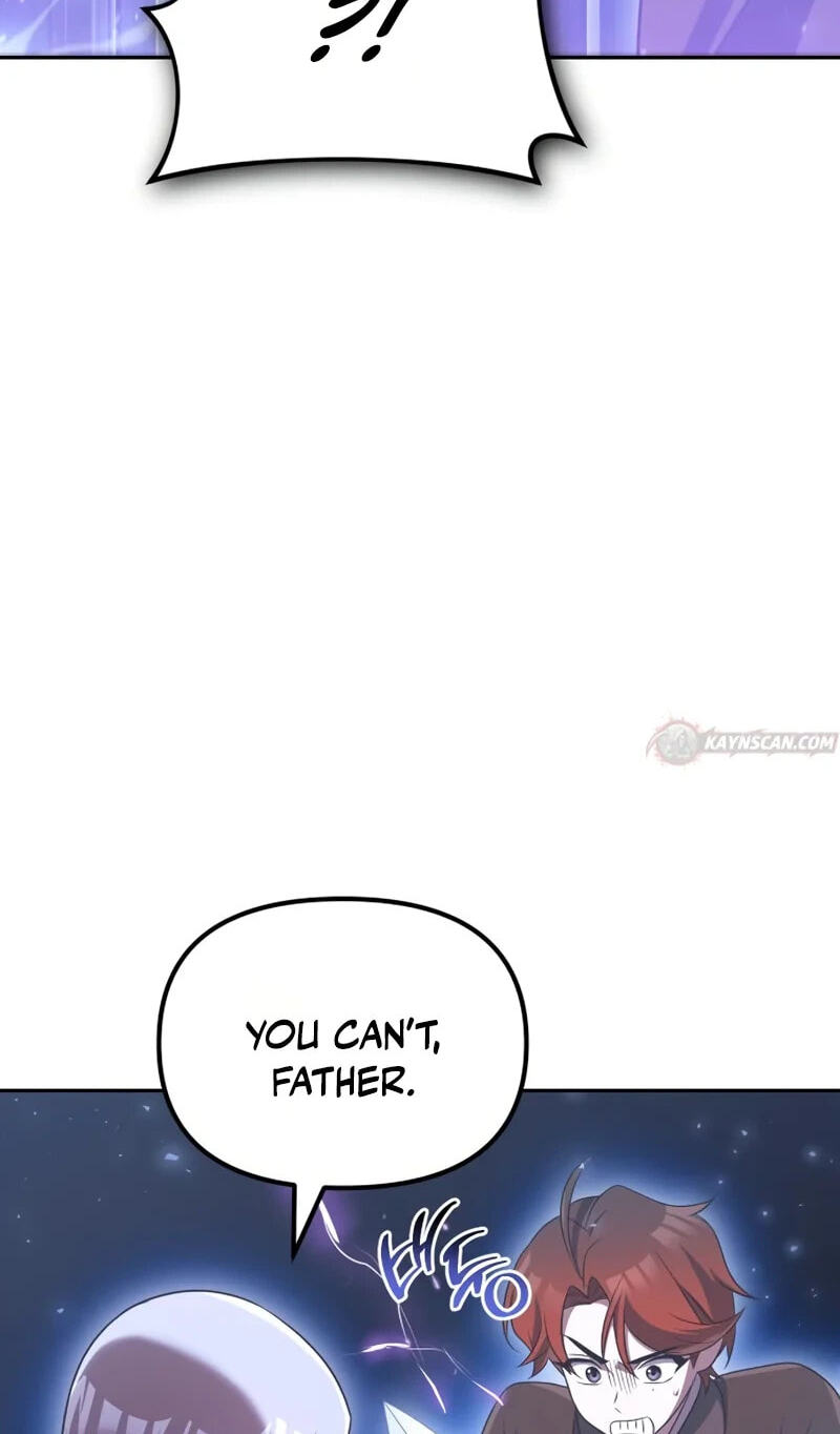 Read The Second Eunuch Regains His Manhood chapter 90 image 76 on Lezhin