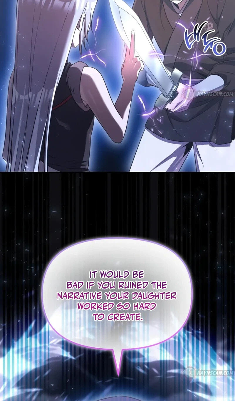 Read The Second Eunuch Regains His Manhood chapter 90 image 77 on Lezhin