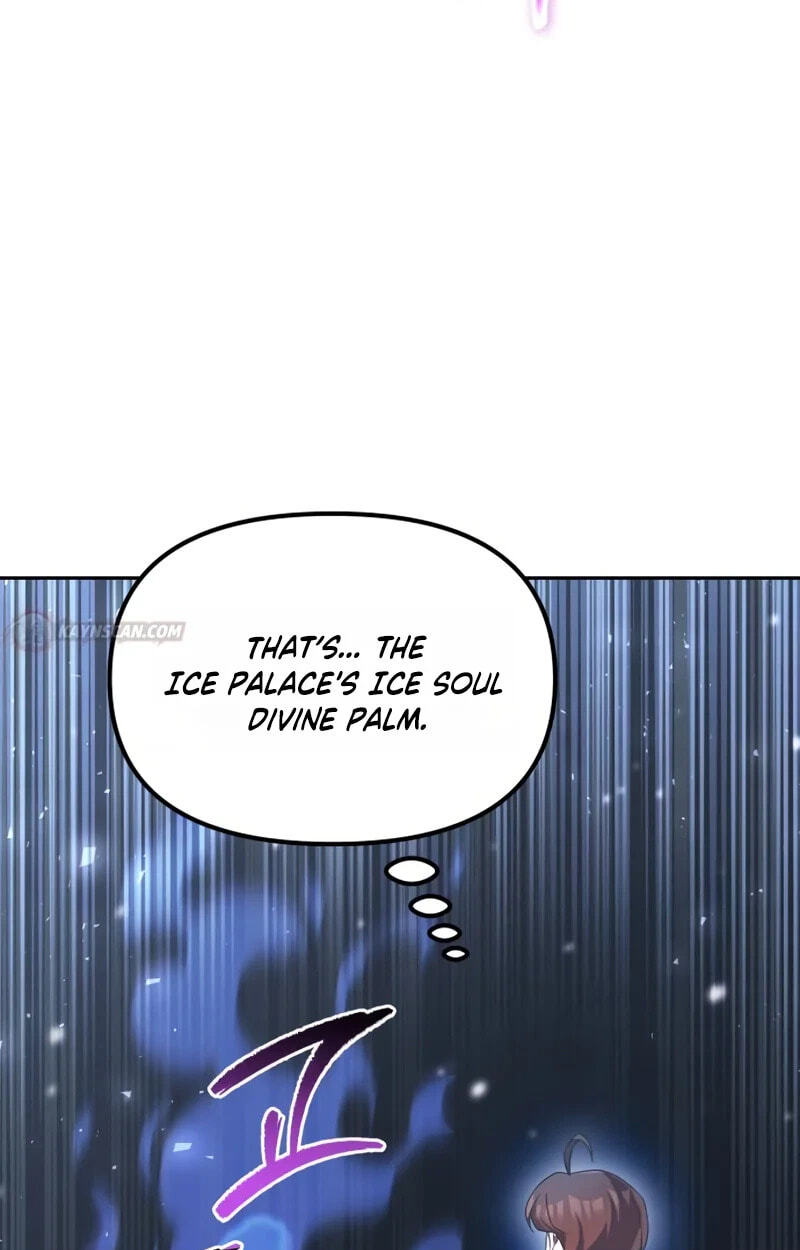 Read The Second Eunuch Regains His Manhood chapter 90 image 8 on Lezhin