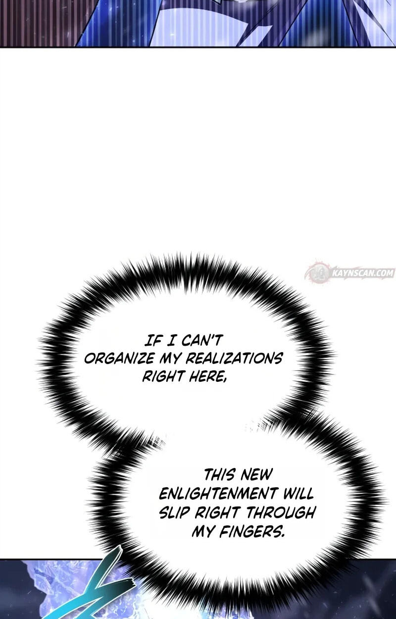 Read The Second Eunuch Regains His Manhood chapter 90 image 81 on Lezhin