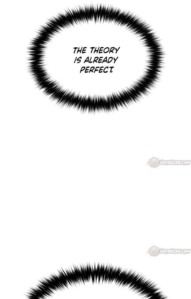 Read The Second Eunuch Regains His Manhood chapter 90 image 83 on Lezhin