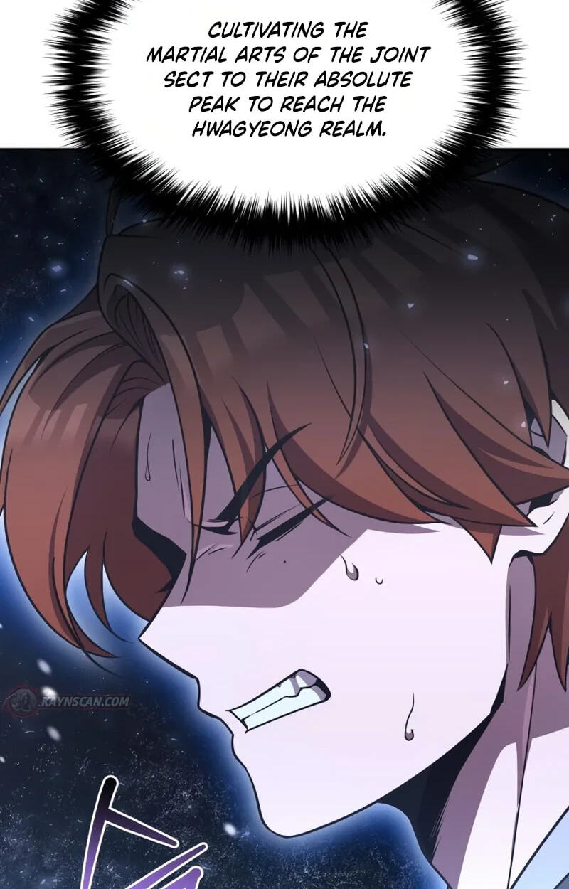 Read The Second Eunuch Regains His Manhood chapter 90 image 84 on Lezhin