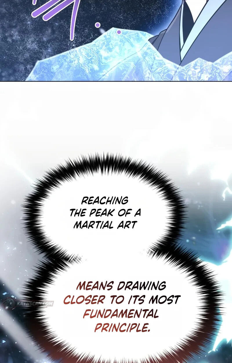 Read The Second Eunuch Regains His Manhood chapter 90 image 85 on Lezhin