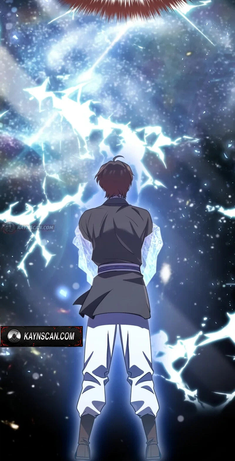 Read The Second Eunuch Regains His Manhood chapter 90 image 86 on Lezhin