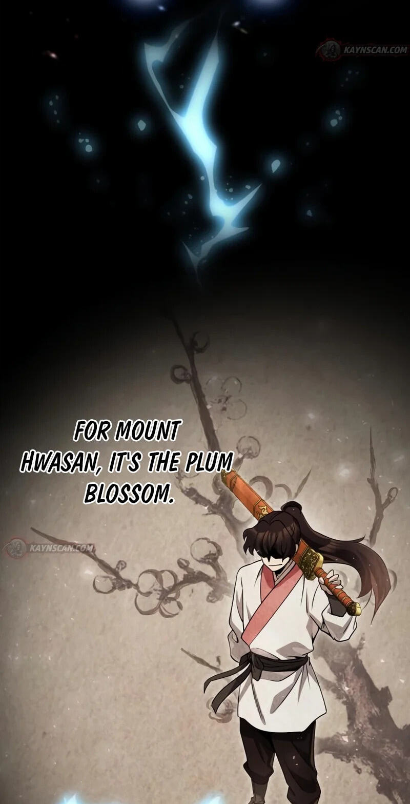 Read The Second Eunuch Regains His Manhood chapter 90 image 87 on Lezhin