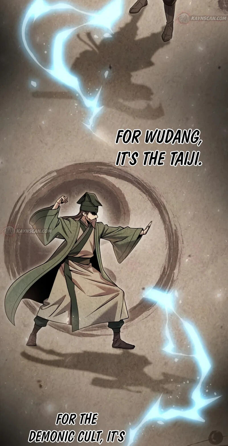 Read The Second Eunuch Regains His Manhood chapter 90 image 88 on Lezhin