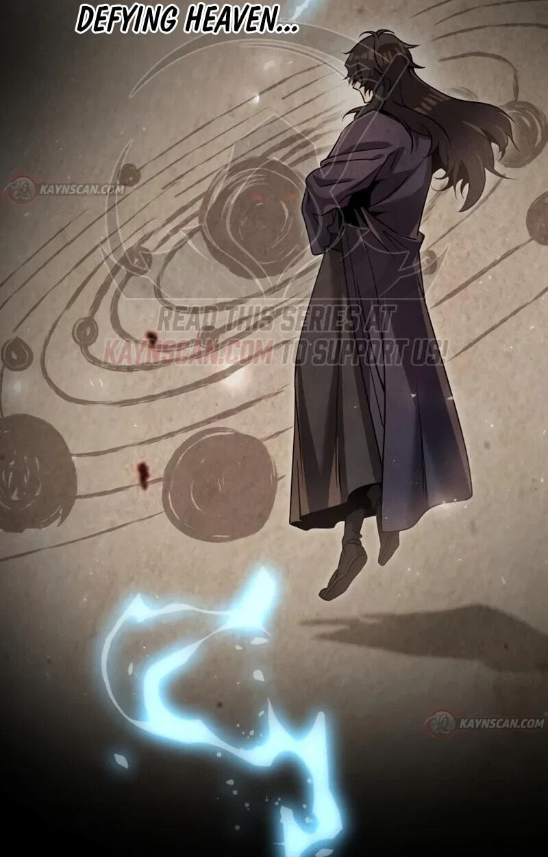 Read The Second Eunuch Regains His Manhood chapter 90 image 89 on Lezhin