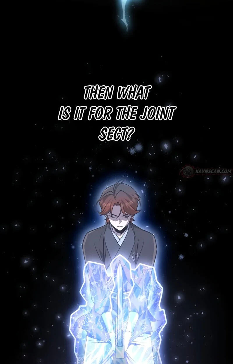Read The Second Eunuch Regains His Manhood chapter 90 image 90 on Lezhin