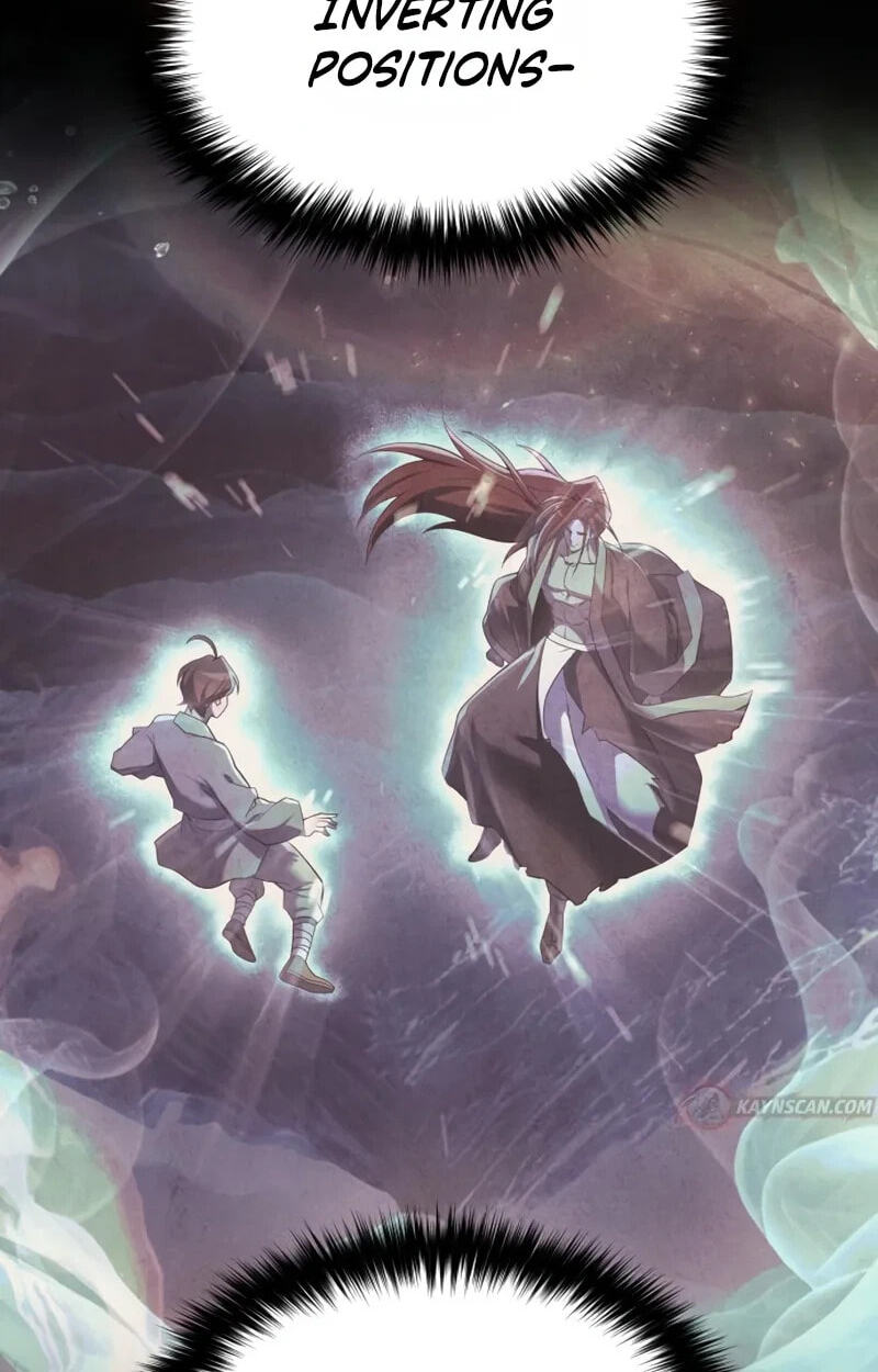 Read The Second Eunuch Regains His Manhood chapter 90 image 92 on Lezhin