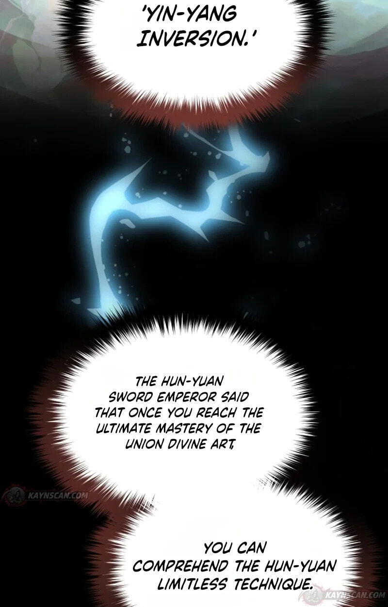 Read The Second Eunuch Regains His Manhood chapter 90 image 93 on Lezhin