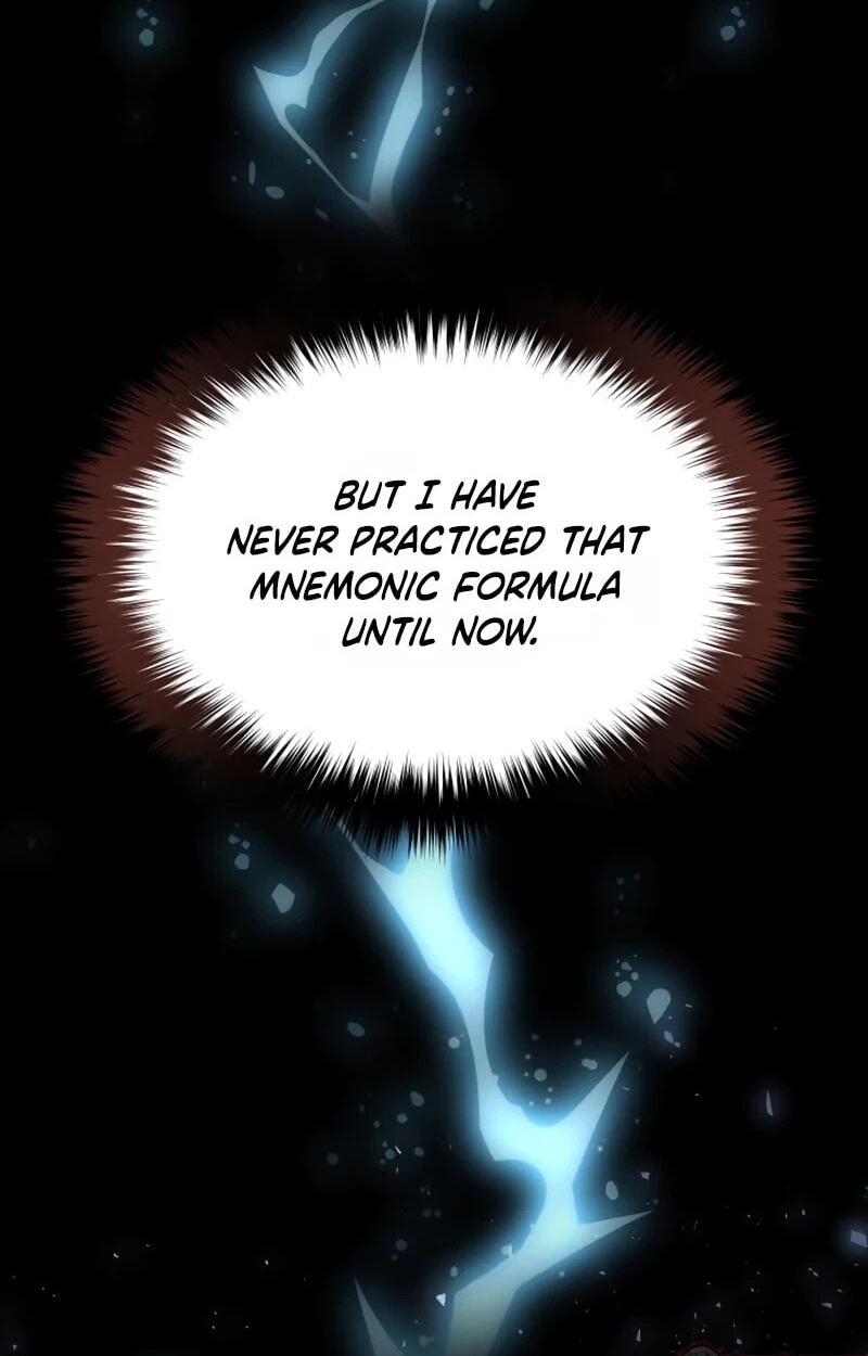 Read The Second Eunuch Regains His Manhood chapter 90 image 95 on Lezhin