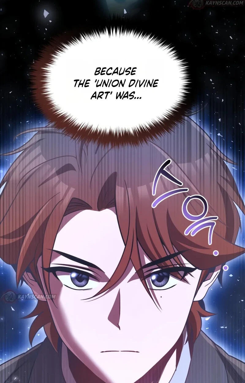 Read The Second Eunuch Regains His Manhood chapter 90 image 96 on Lezhin