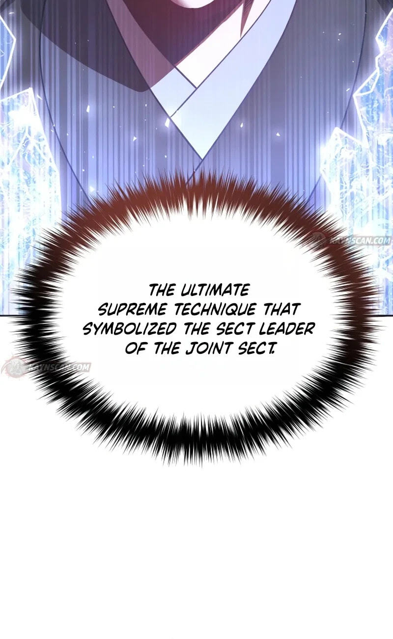 Read The Second Eunuch Regains His Manhood chapter 90 image 97 on Lezhin