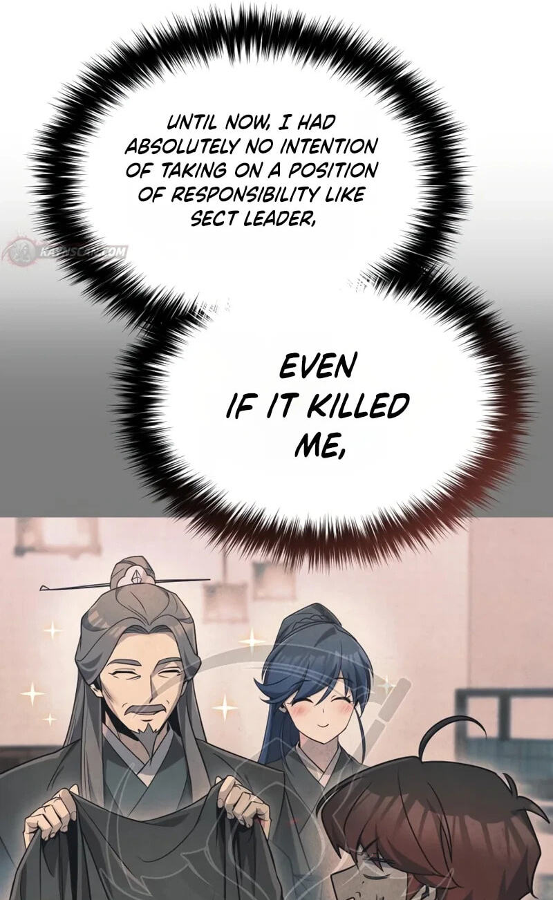 Read The Second Eunuch Regains His Manhood chapter 90 image 98 on Lezhin